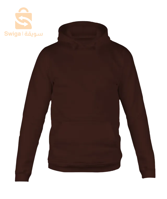 Hoodie Enfant