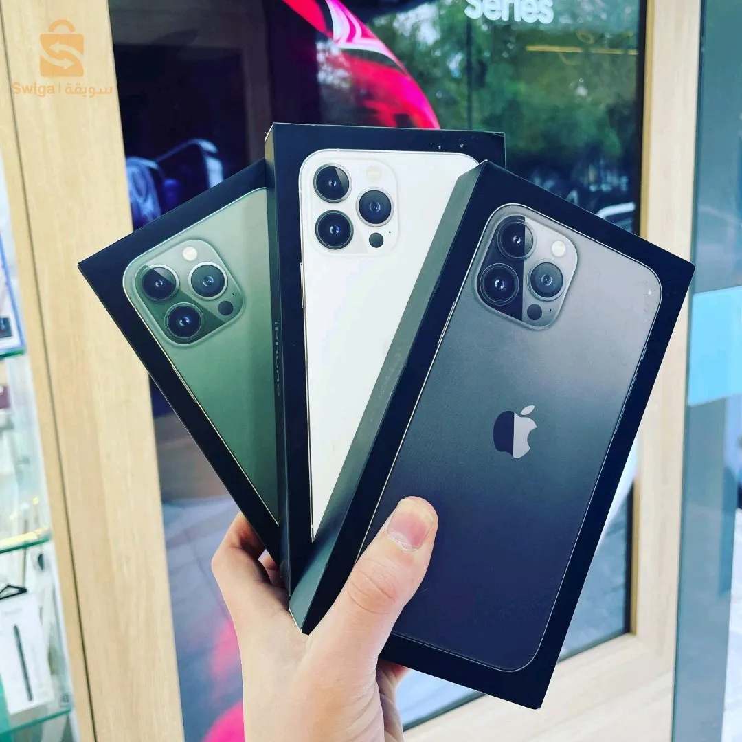 فاسيليتي لهواتف ايفون لشهر رمضان مبارك 
معا ضمان 12 شهر