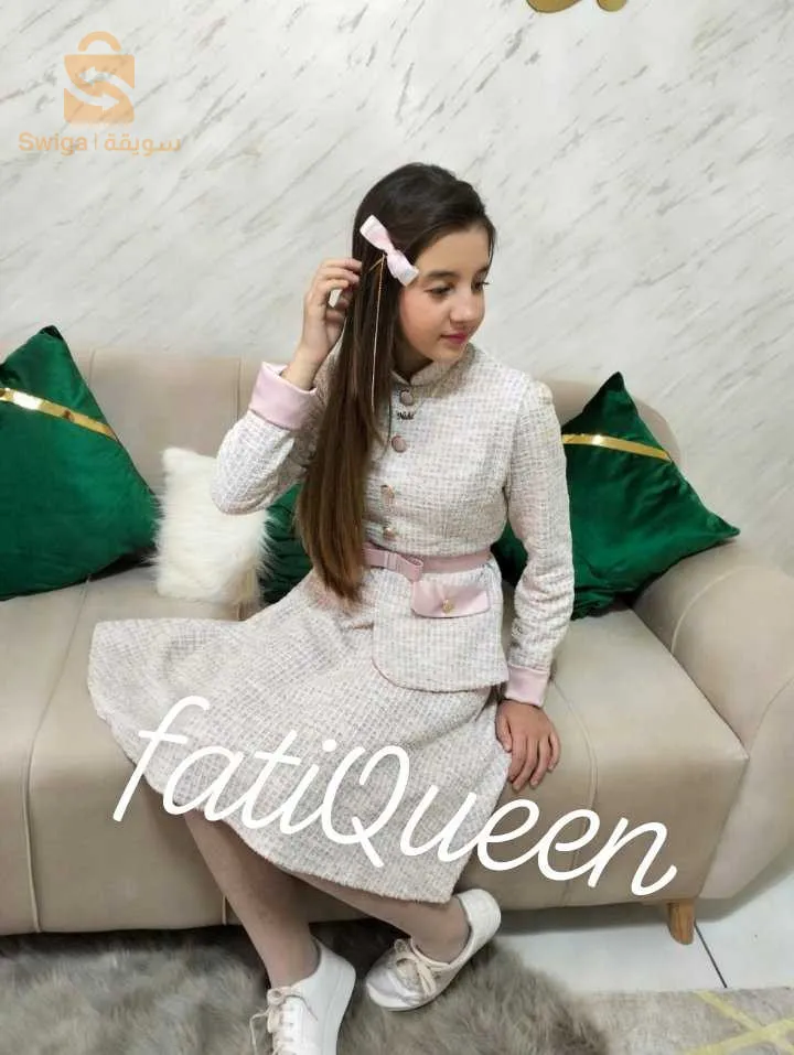 des robes tooop😍lil3iiid türk 💯