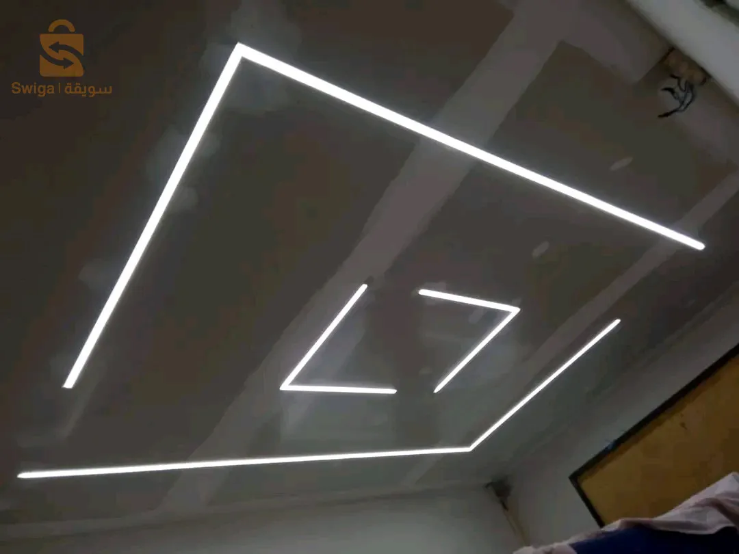 ولاية ورقلة