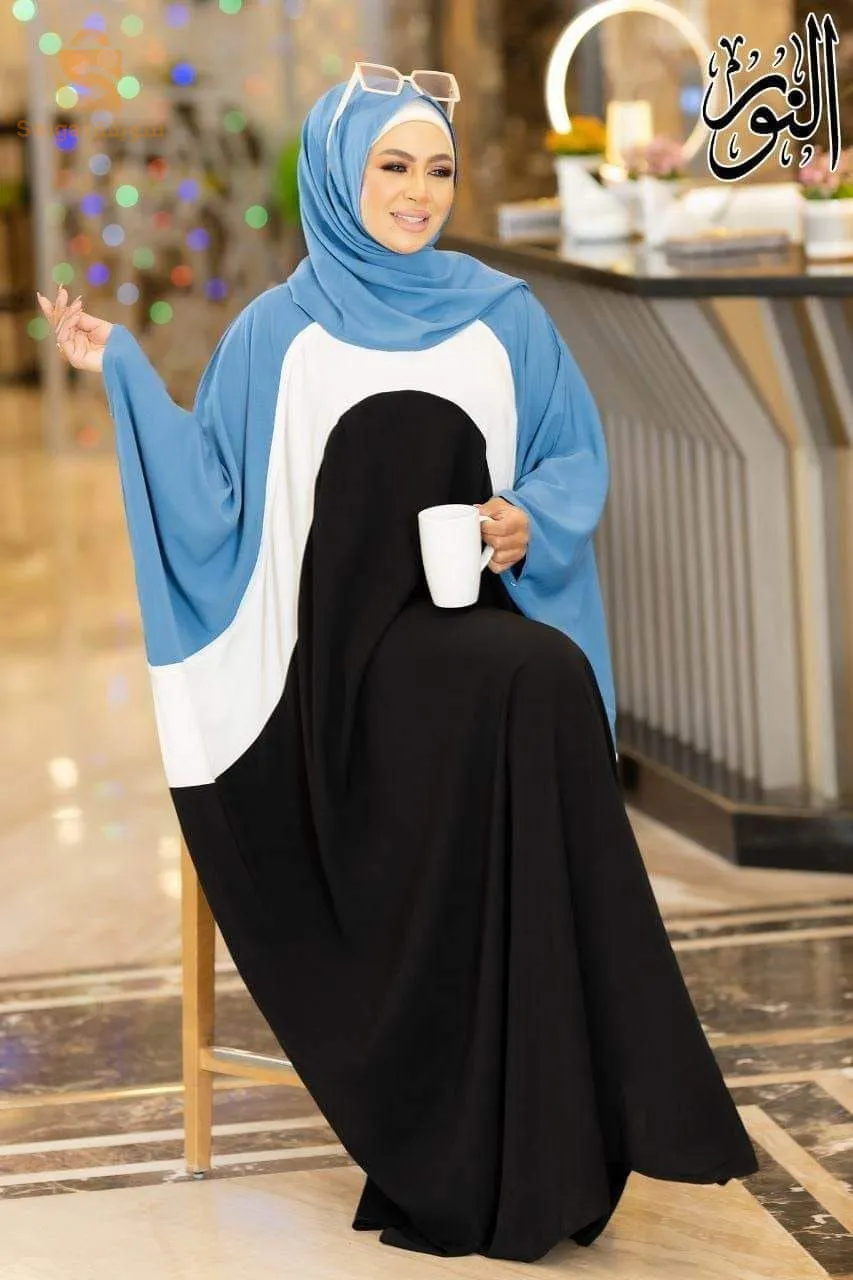 روب للنساء ستوندار