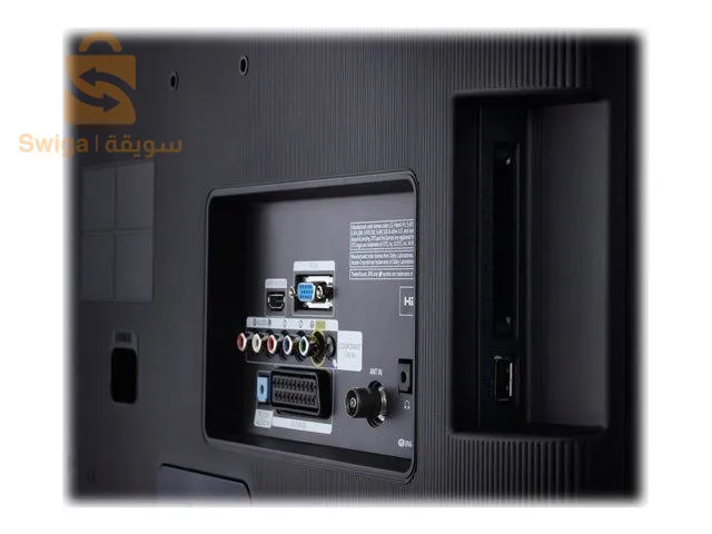 Tv moniteur SAMSUNG T22C300EW