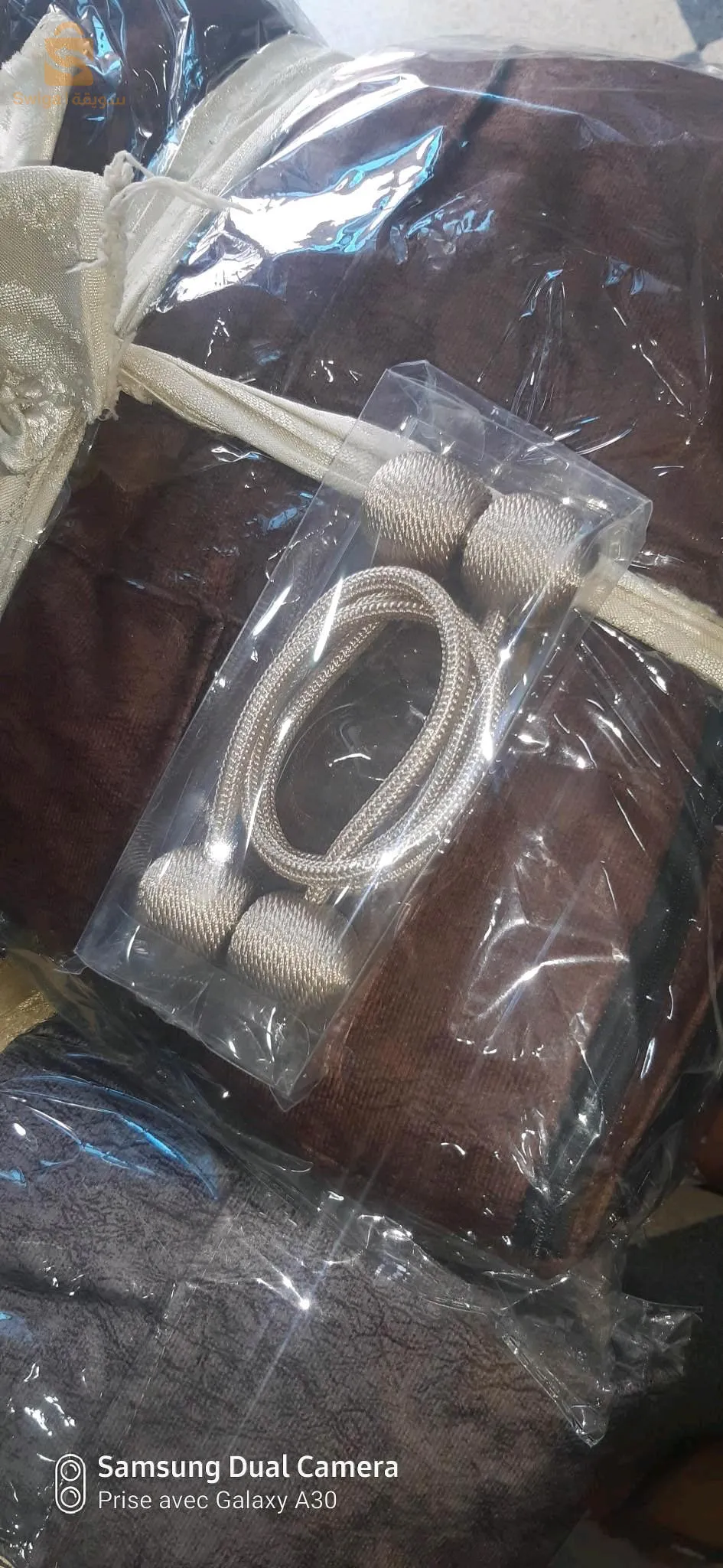 برج بوعريريج