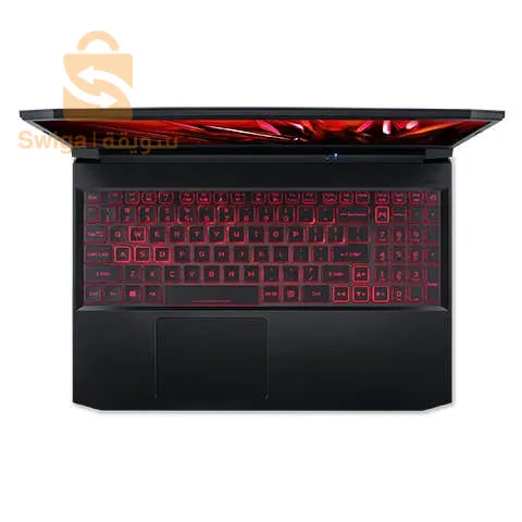 Acer Nitro 5 RTX 3060 i5-11400✅