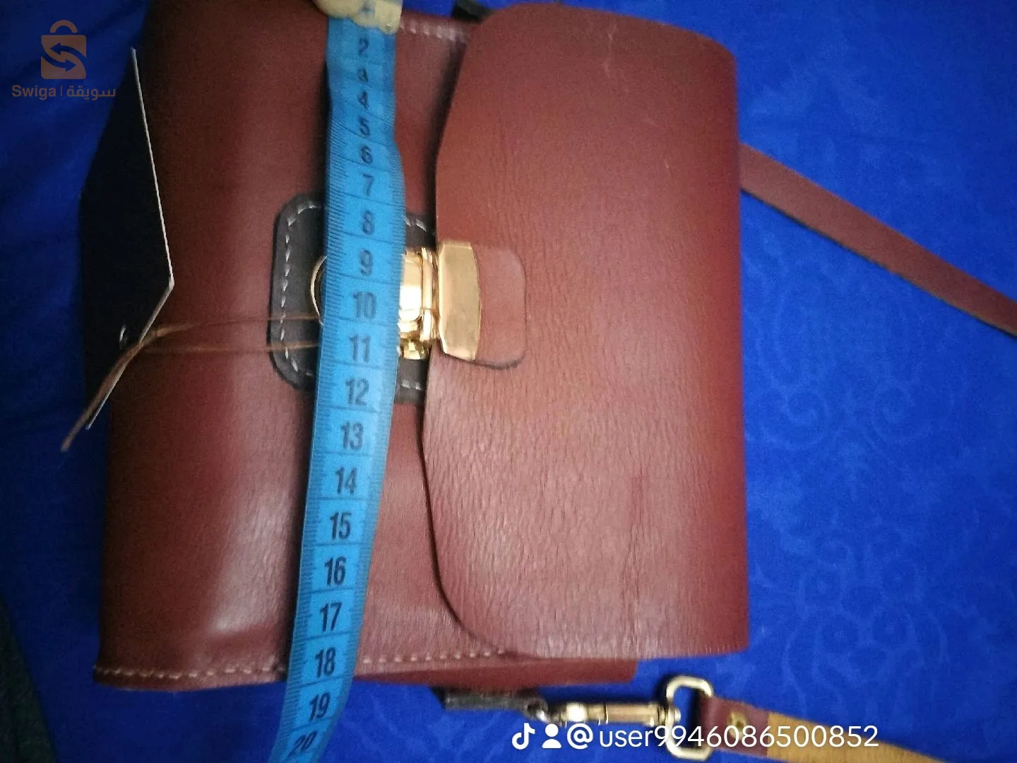 produits professionnel nouveau arivage modèle cuire vachette matière viritable famme ,,,,0542664867