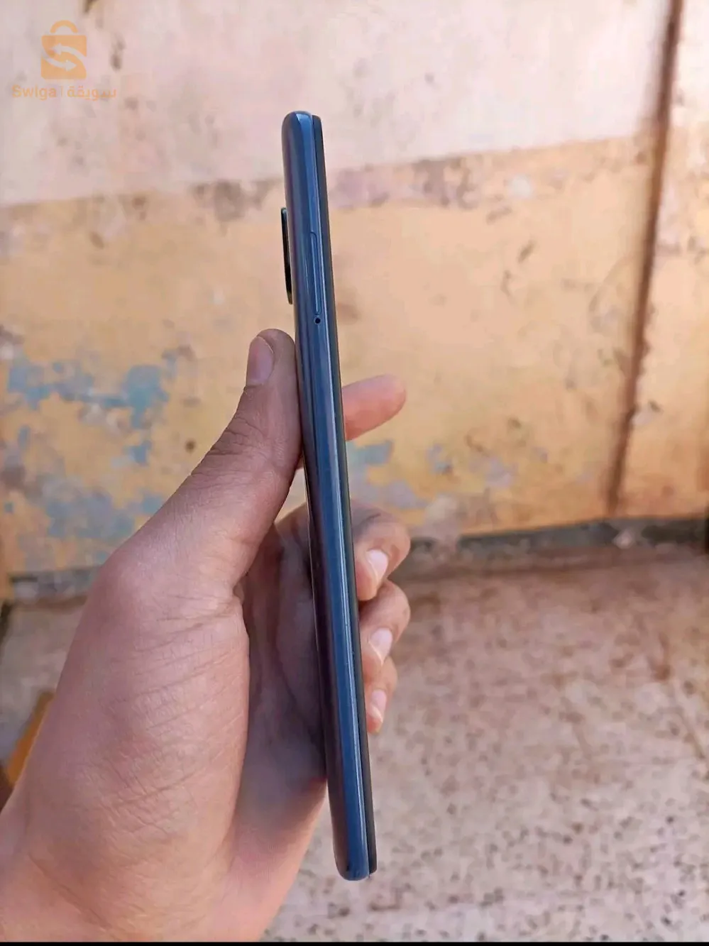 redmi note 9 128