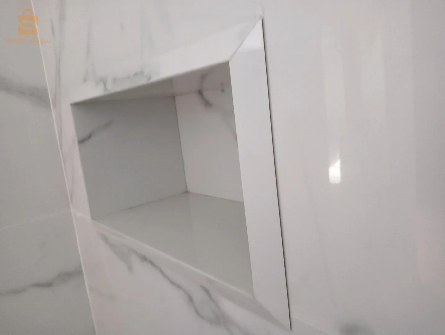 tous travaux de maçonnerie et peinture et décoration