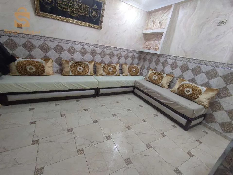 بێر الجير