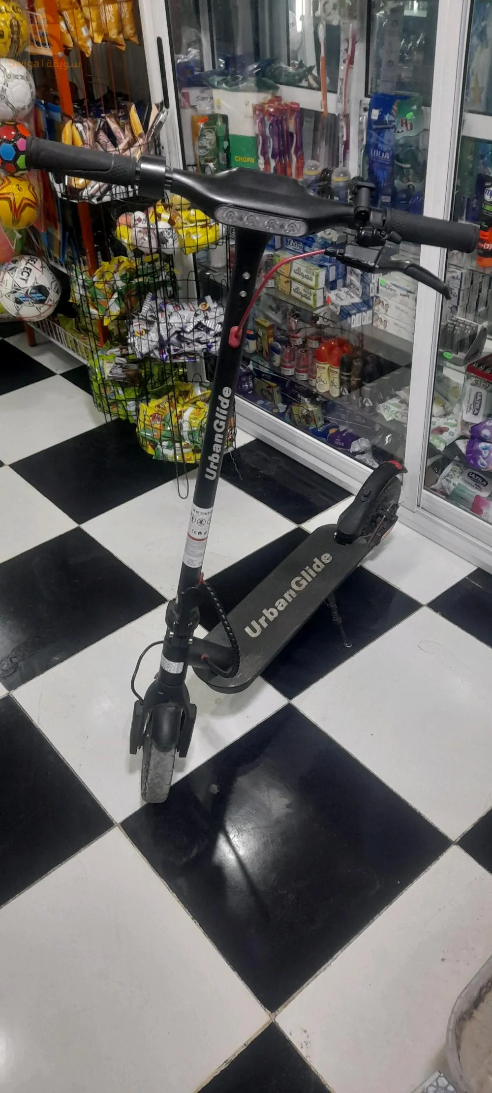 جبد