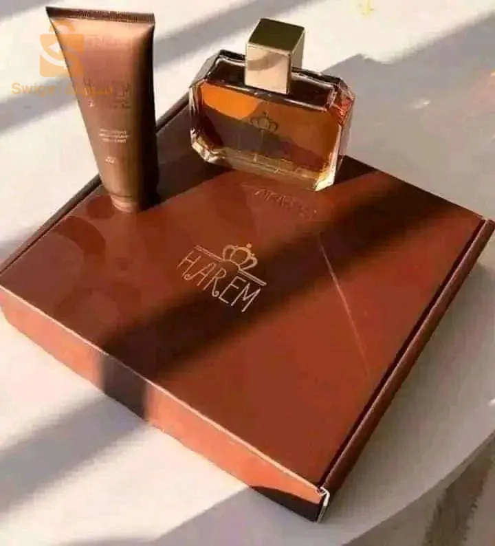 خاص بناس الشرق
⭕متوفر مناصب عمل في شركة تجارية (رجال و نساء)
⭕مكان الاستقبال : قسنطينه (سيدي مبروك) 
⭕🫰🏻🫰🏻 
⭕للأشخاص الجادين فقط 
✅لتفاصيل أكثر يرجى التواصل معنا عبر الواتساب : 0550.85.29.66 
بترك السيرة الذاتية
samsomjojo4@gmail.com 
او تواصلو معنا على  الخاص