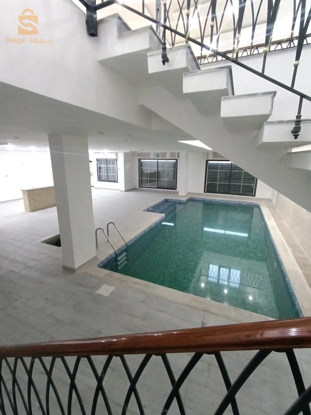 زواغي بالحاج