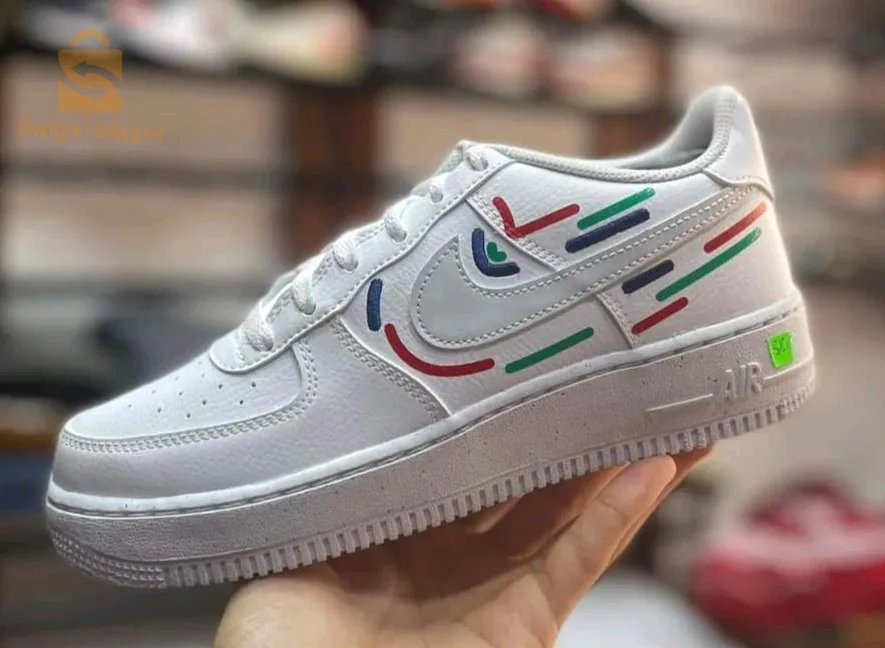 Produit original 💯🇱🇷