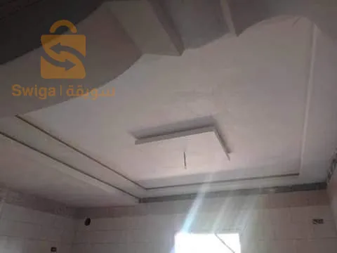 قسنطينة