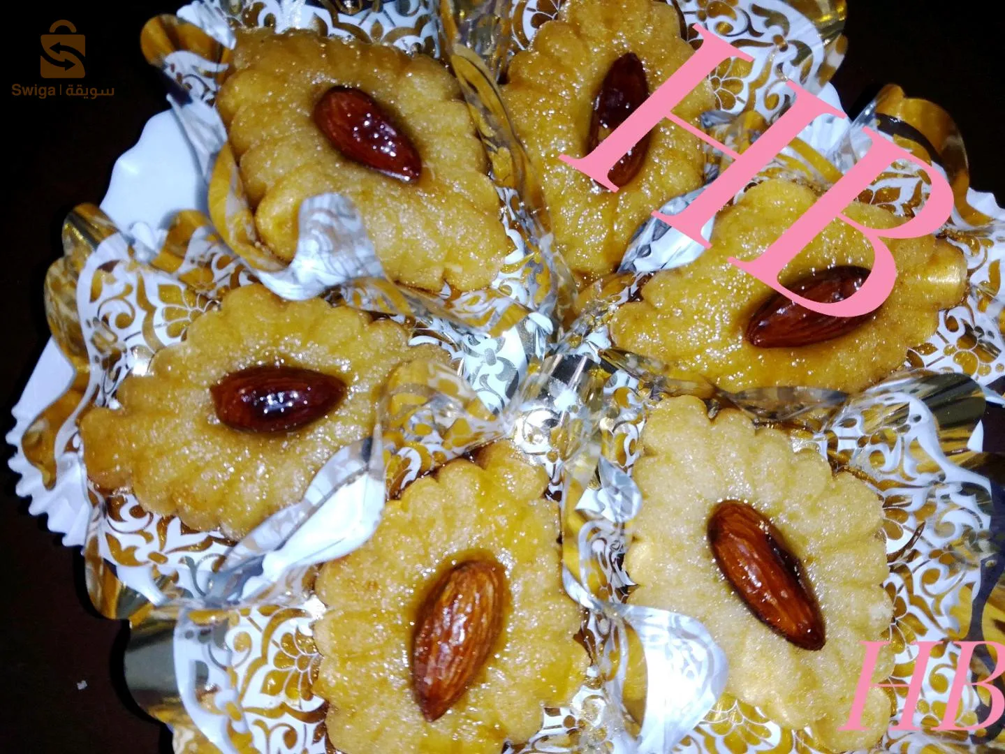 مقروض بريستيج