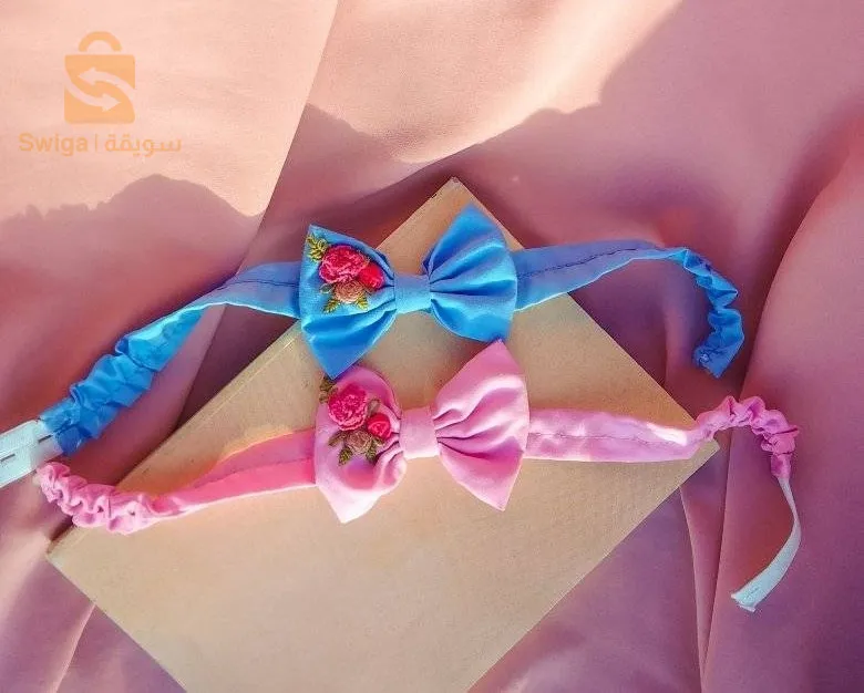 التوصيل عبر كازيتور ل58ولاية