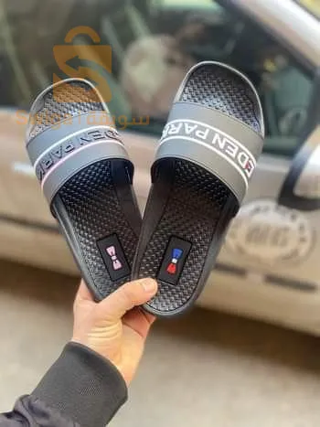 Eden Park promotion kayn pountur 39/43