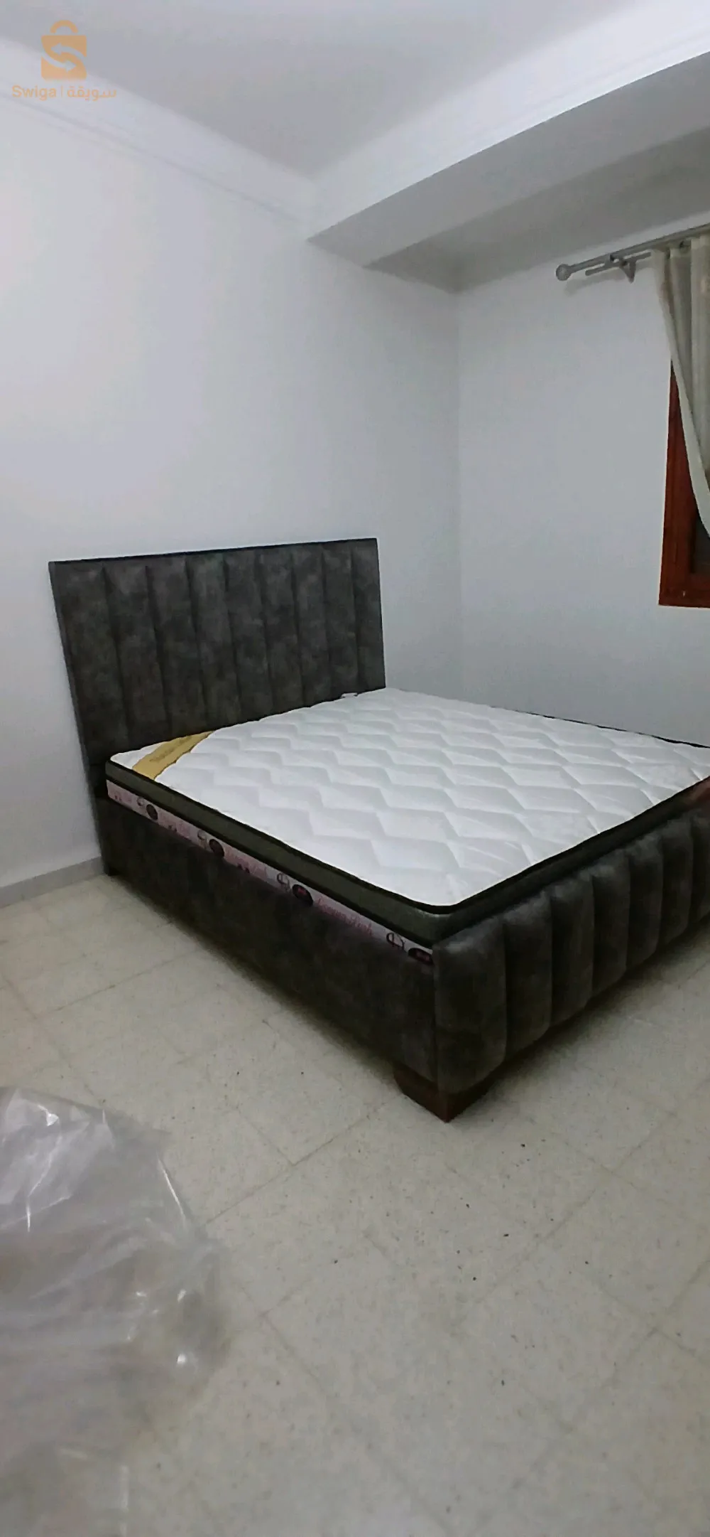 donia confort fabrication  tout  les tib ibonj