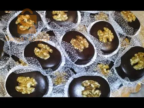 تامشيط