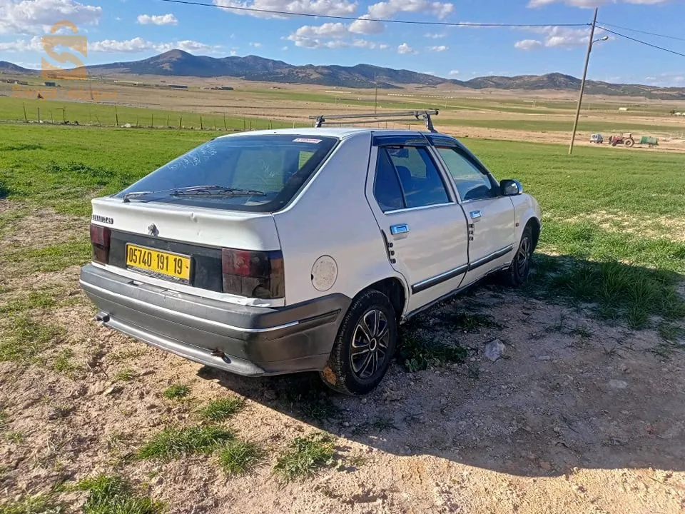 renaulte 19
0671408043