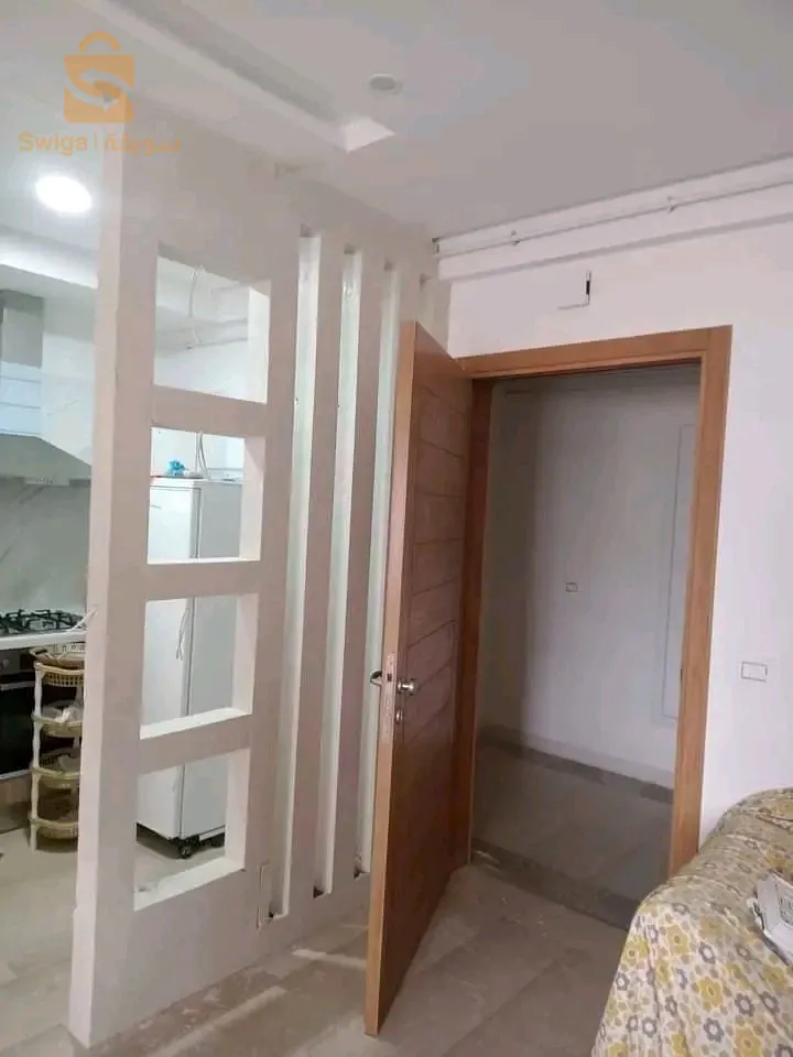برج بوعريريج