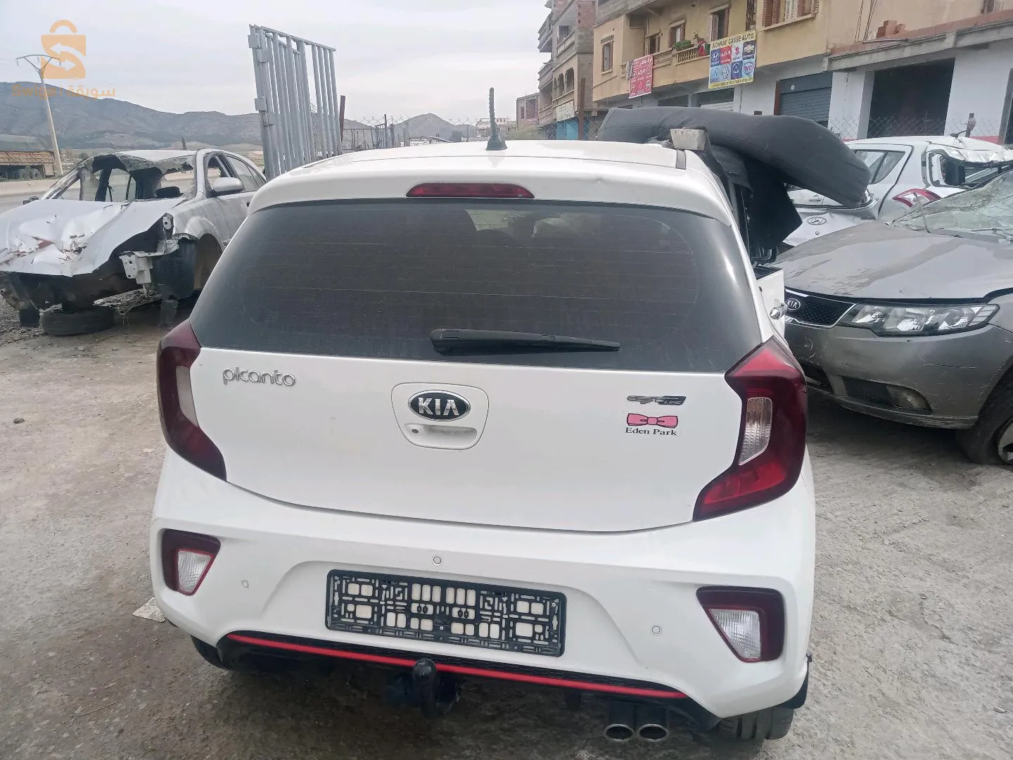 كل مايخص السيارات الاسياوية محركات اكسيسورات .......الخ0796298023