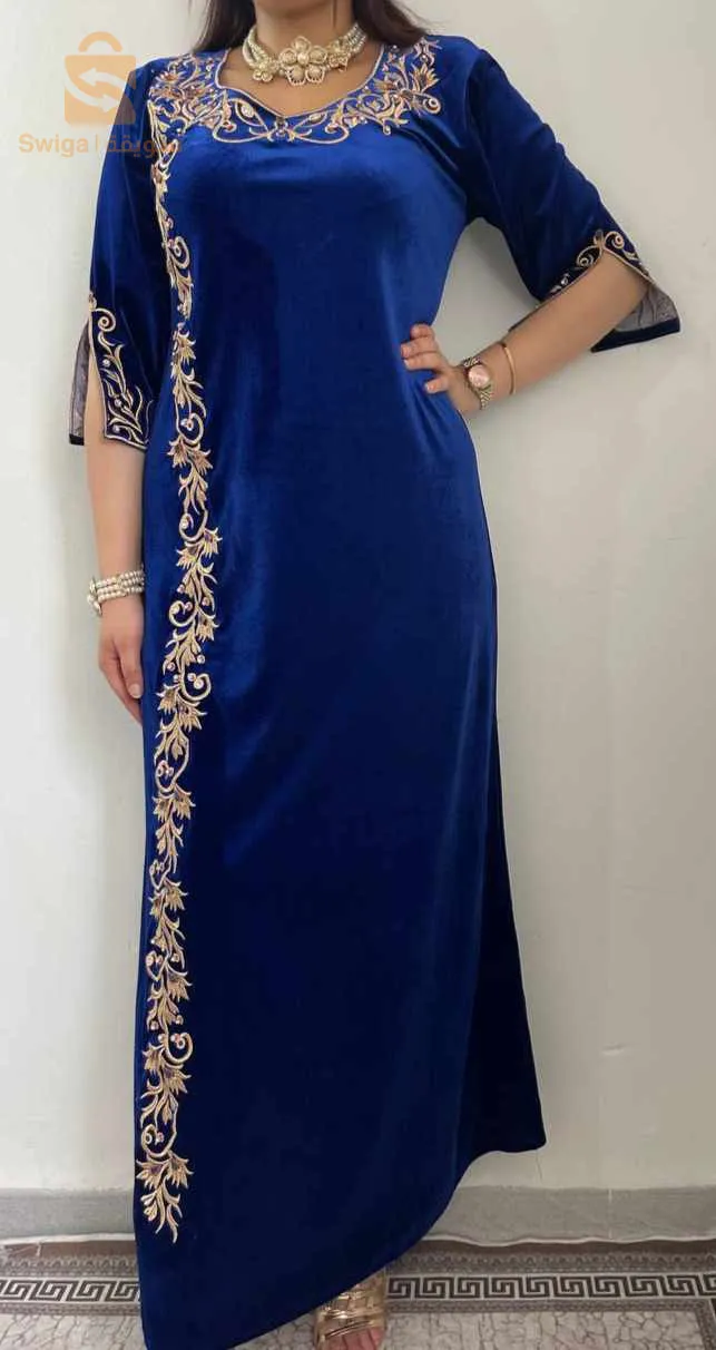 A pill for Ramadan and the slave Top Do Top