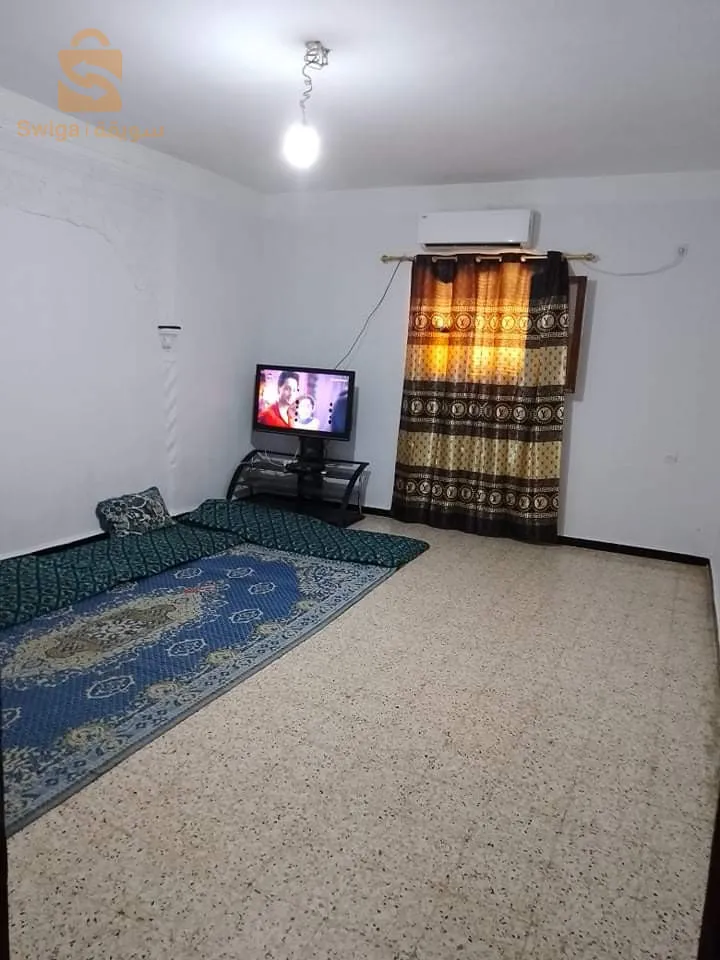 دبدابة بشار أدراري عبد القادر