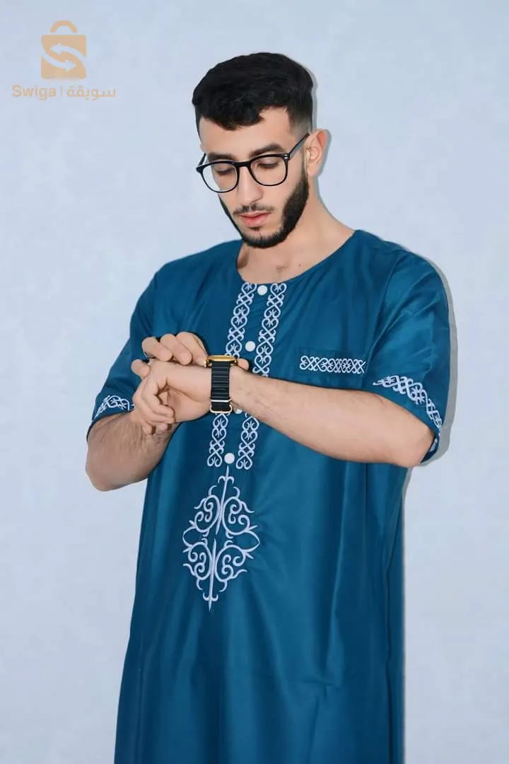 قميس رجالي