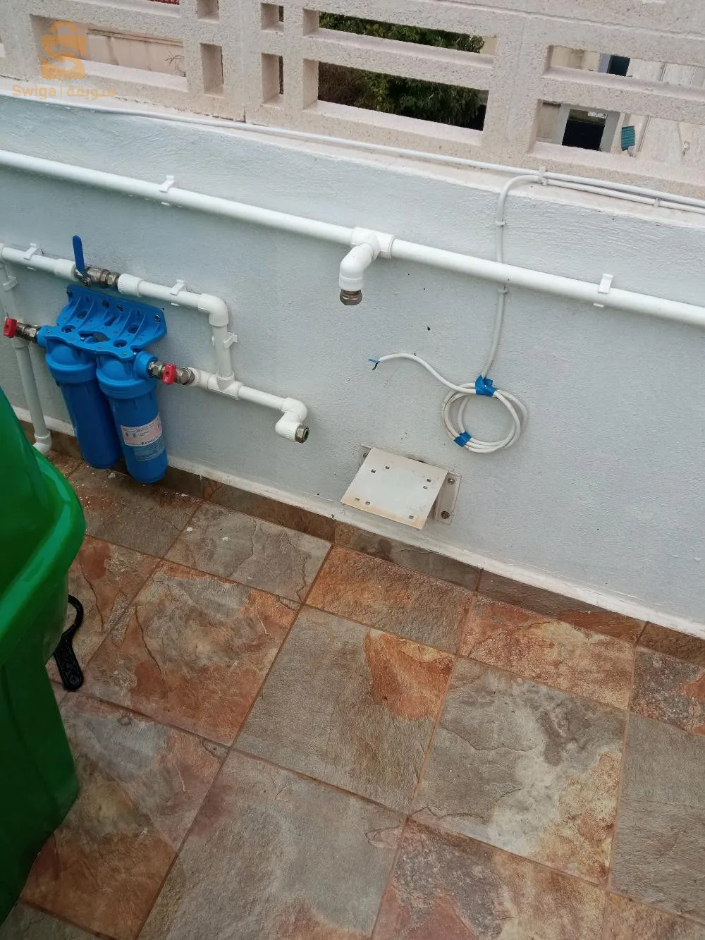 جميع انواع السباكة.  بلومبي. شوفاجيست غاز.  تصليح   شوفاج غاز. وشوف بان