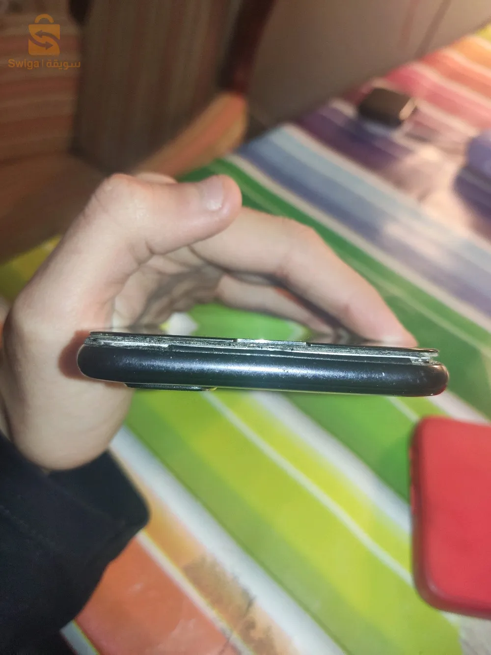 android 9
battrie 4000ma
ram2
stok32
6.1hd+
8mpcam