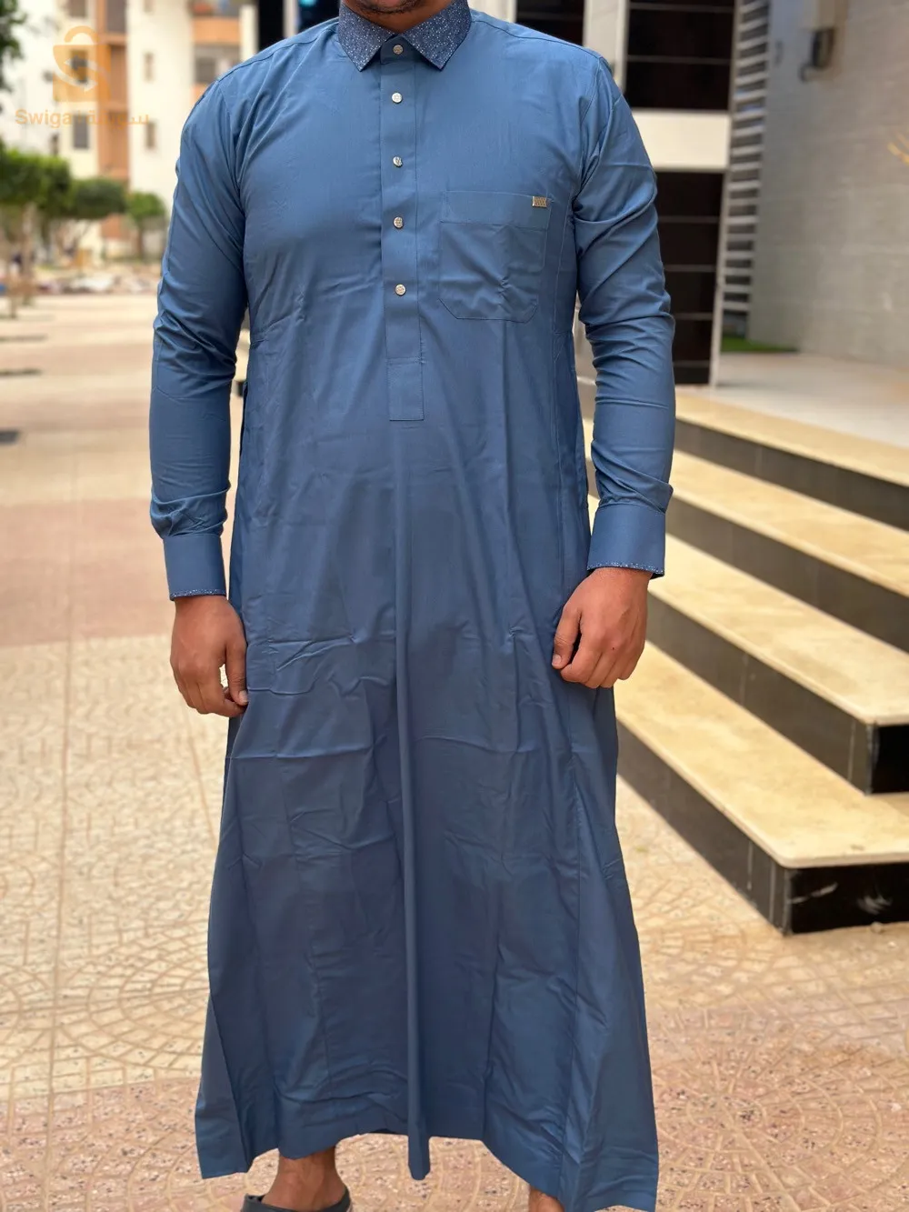 اقمصة رجالية