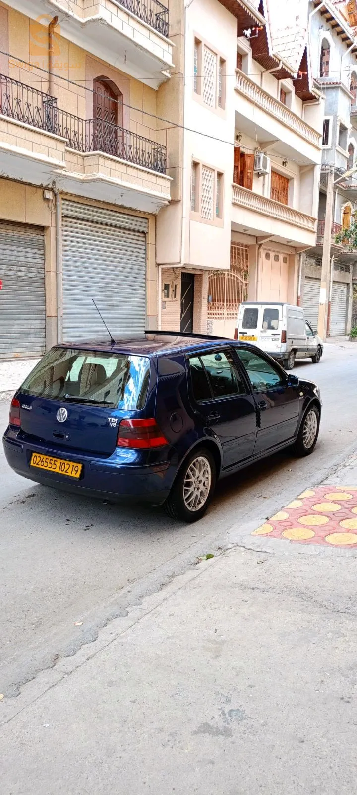 العلمة