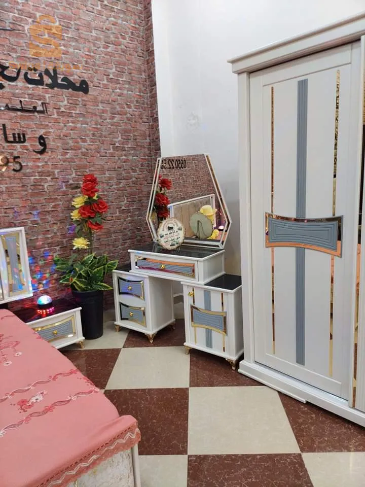 مرحباً بي يزوالي