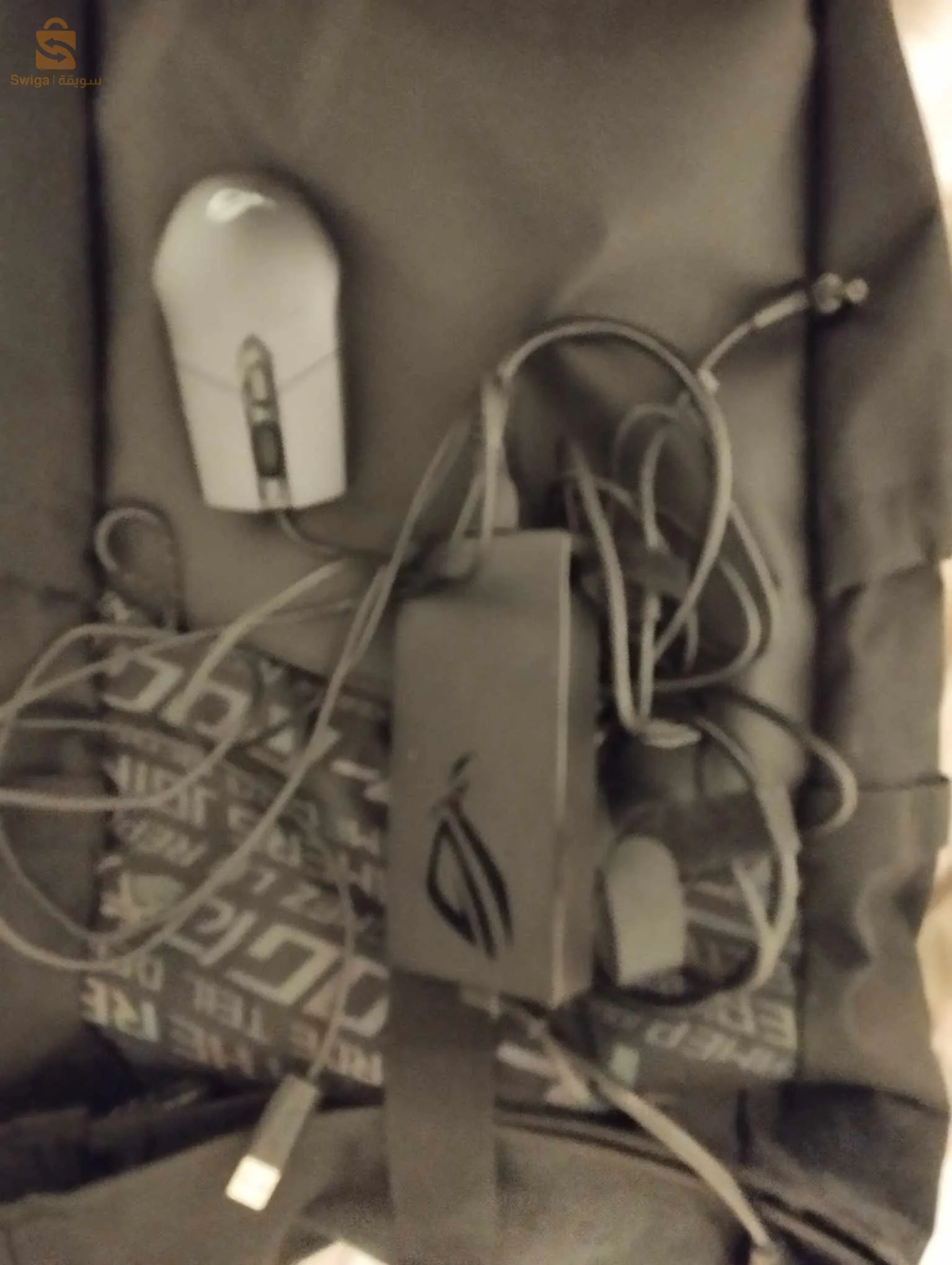 Asus