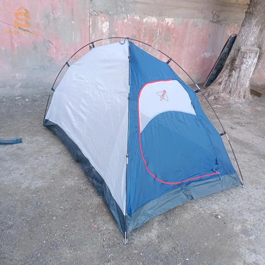 تلمسان