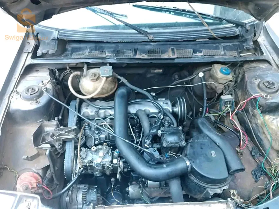 À vendre