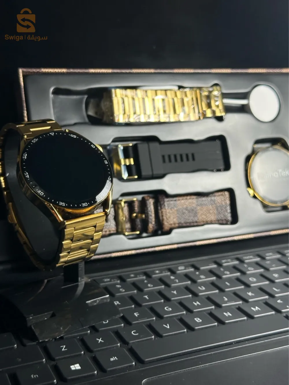 accessoires telephones