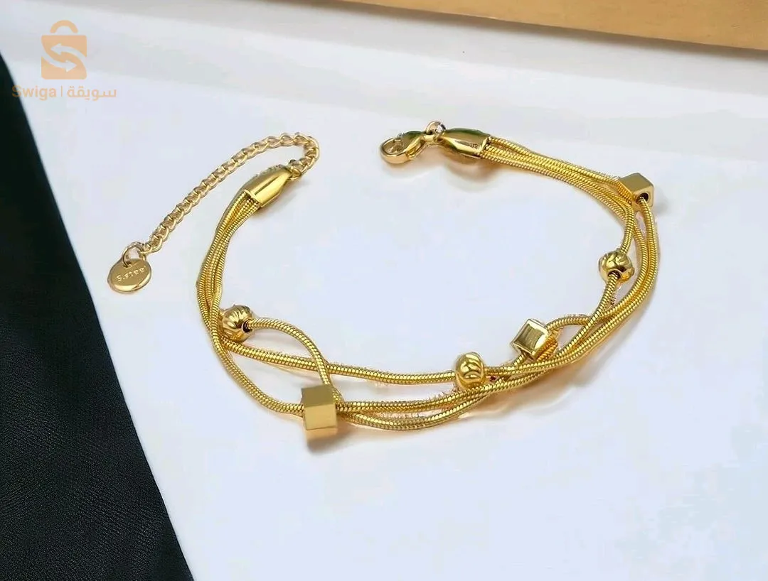 عين ازال سطيف