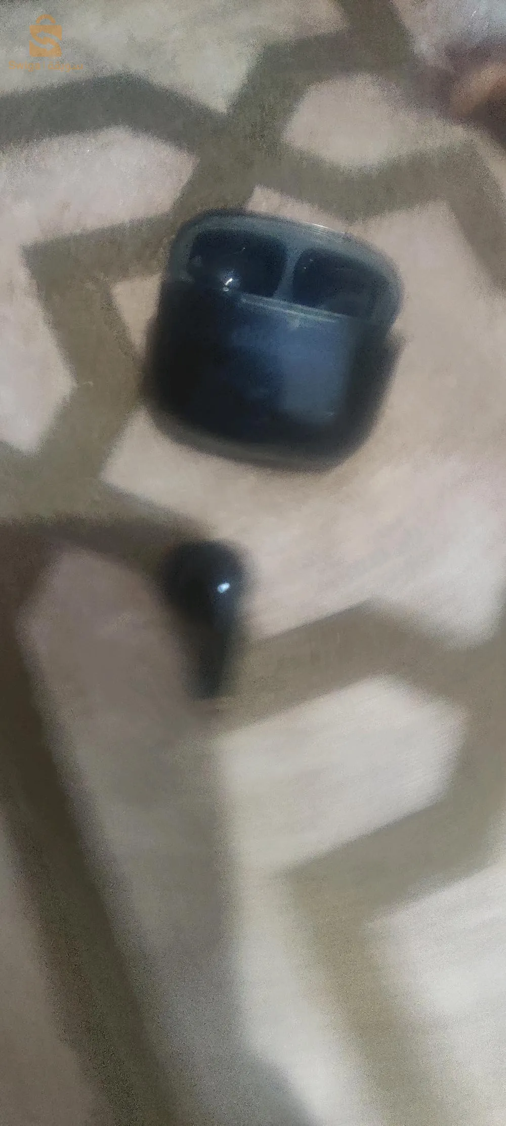 الجزائر