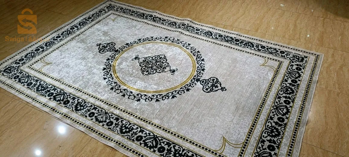 tapi lux enti drerapan