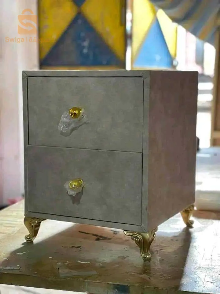 بليدة