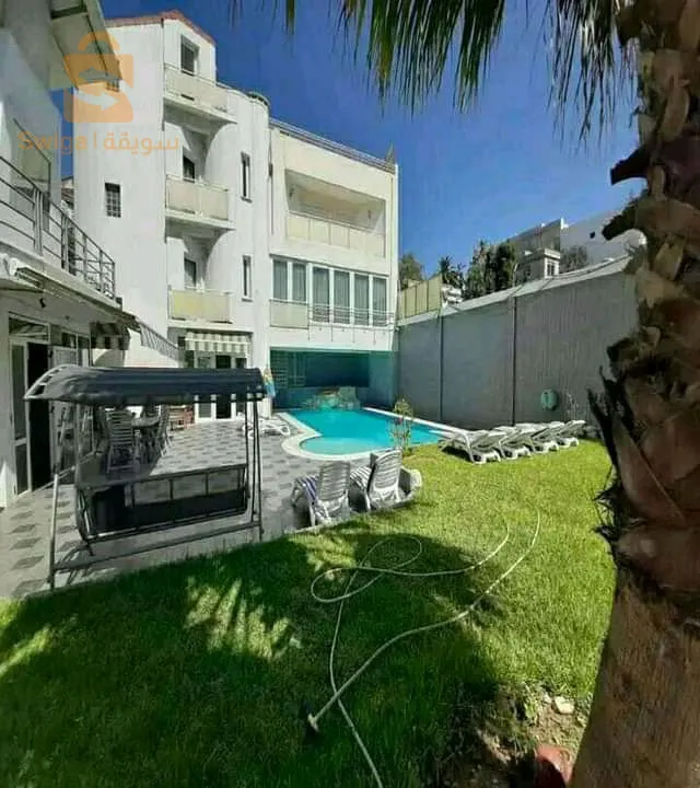 حيدرة
