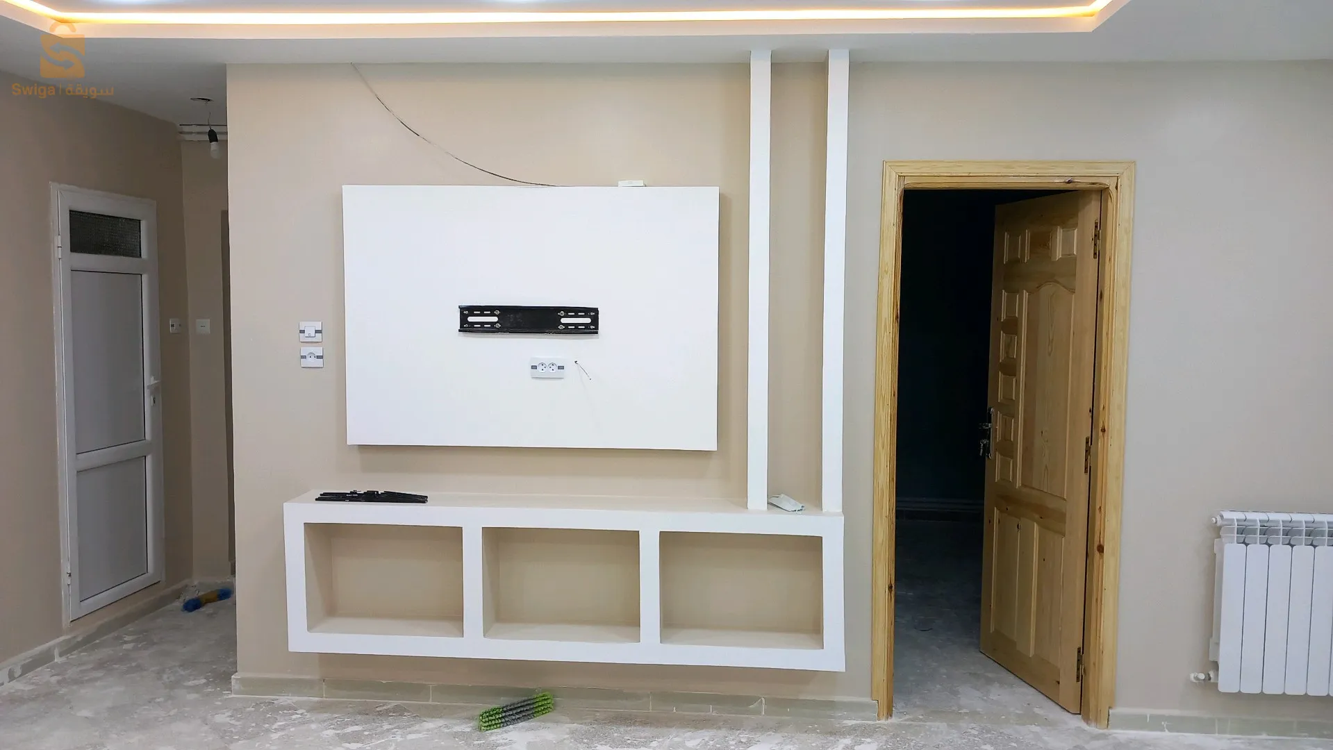 مرحبا بكم عندنا دقة وجودة