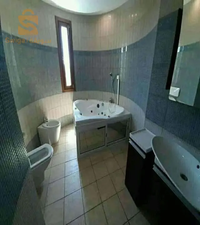 حيدرة