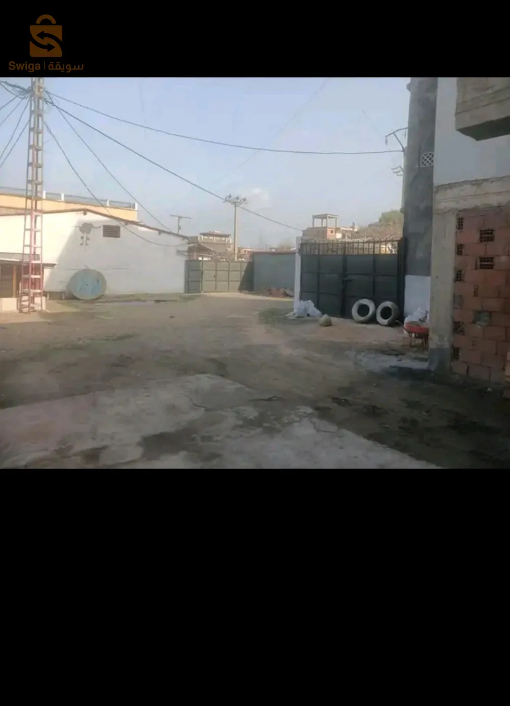 ولاد سلام