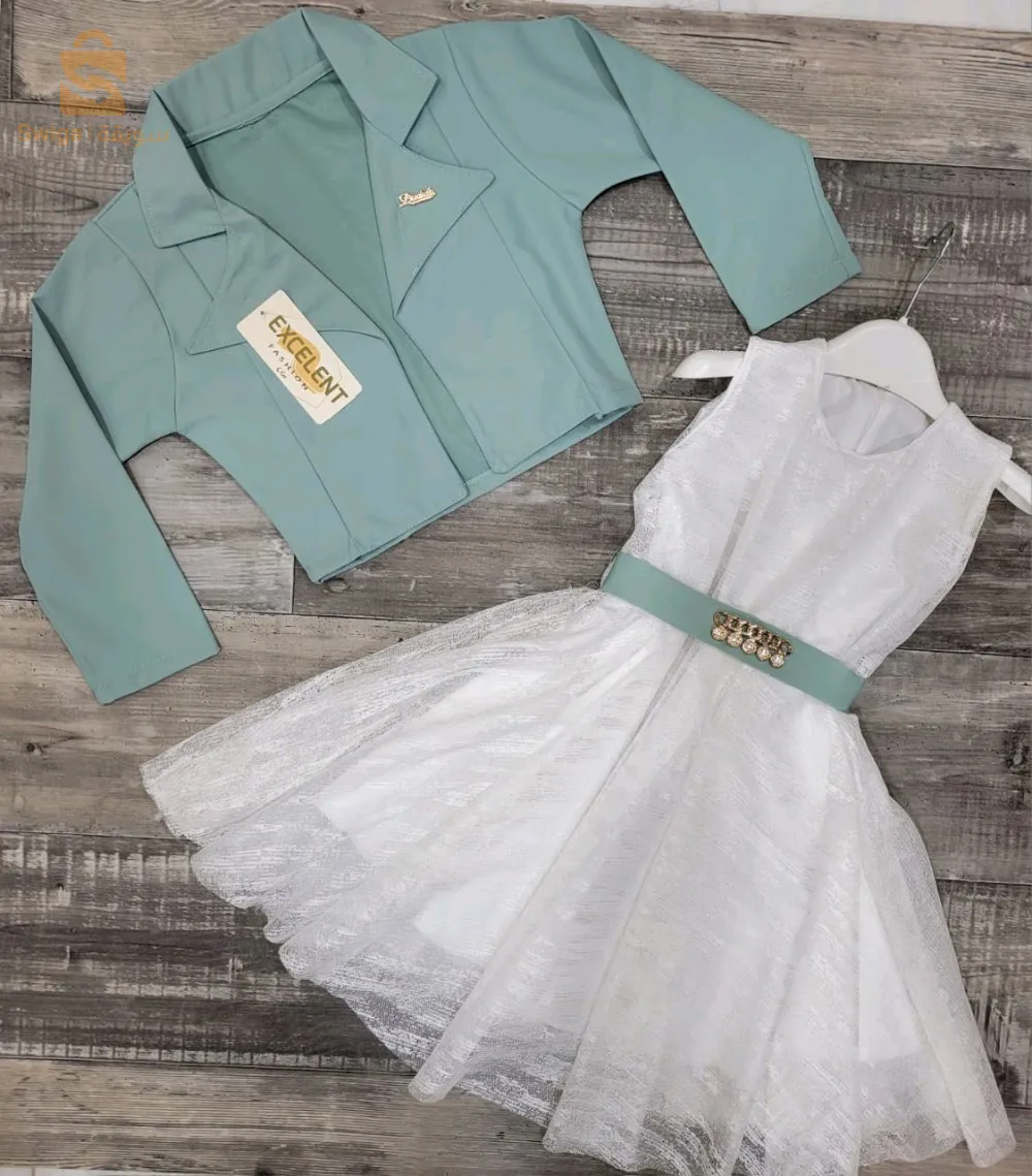 ملابس اطفال روعة