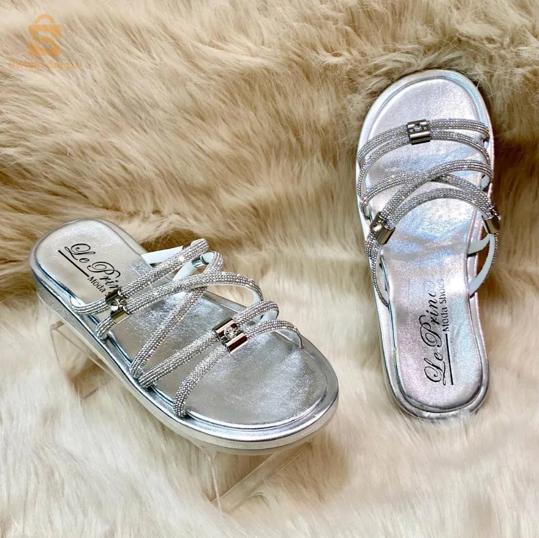 chaussures pour femme