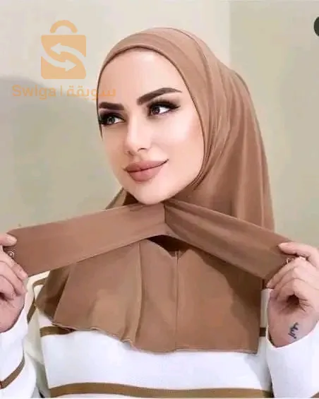 خمارات