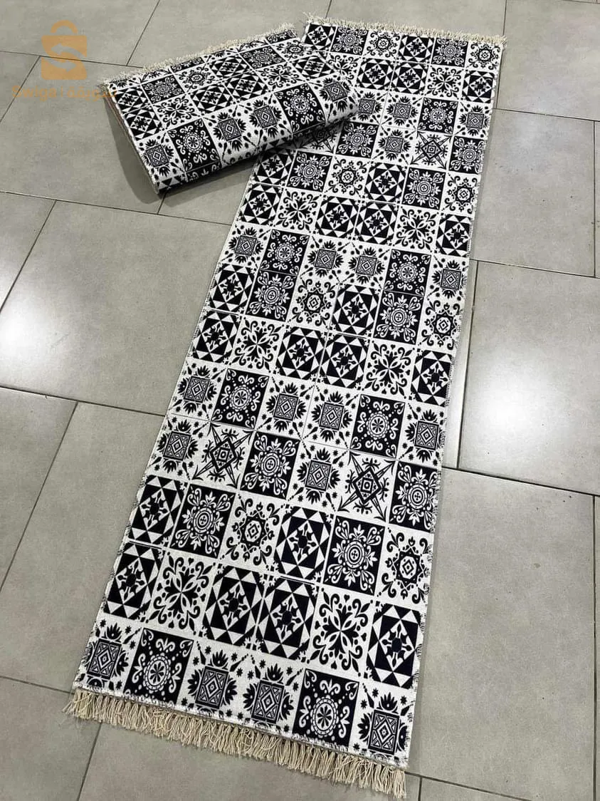 الجزائر العاصمة -درارية