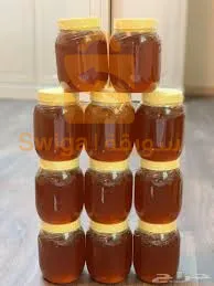 حاسي بحبح